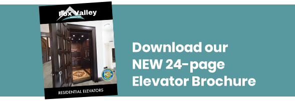 Download Elevator Brochure